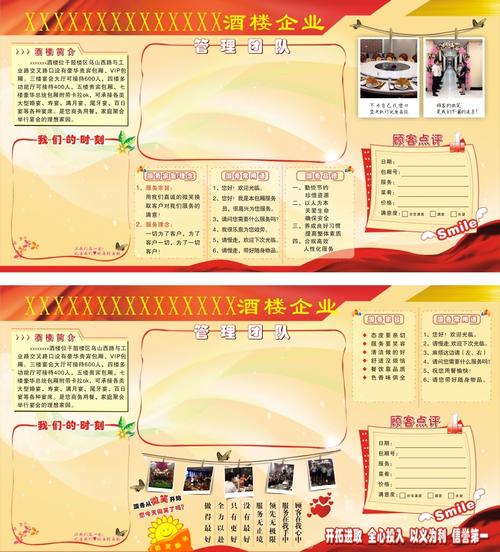 义乌生产kaiyun官方网380中性笔厂有哪些(义乌记号笔生产厂家)