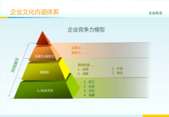kaiyun官方网:数控加工中心机床图片(数控加工中心机床价格)