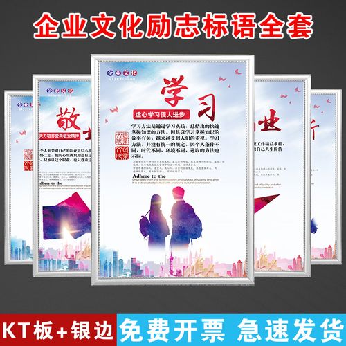 kaiyun官方网:房地产网络营销开题报告(网络广告营销开题报告)
