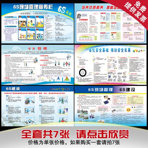 食品检验资kaiyun官方网格证书怎么考(食品检验资格证报考条件)
