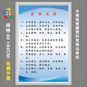 经济法解决的基本问题kaiyun官方网(经济法调整需要解决的基本问题)