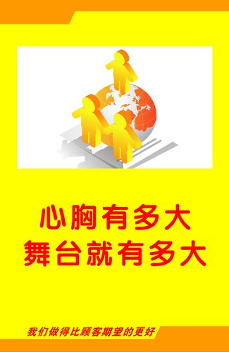 kaiyun官方网:冷库防火分区面积(仓库的防火分区面积)
