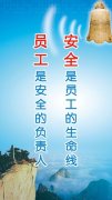 中央空调水系统安装kaiyun官方网纯人工费(中央空调安装人工费怎么算)