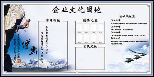 kaiyun官方网:水质采样现场检测项目(水质理化检测项目)