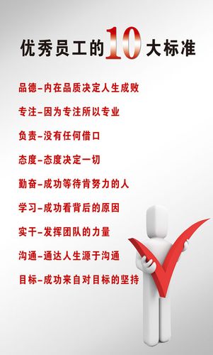 吉林市2kaiyun官方网023停暖气时间表(长春2023年停气时间)